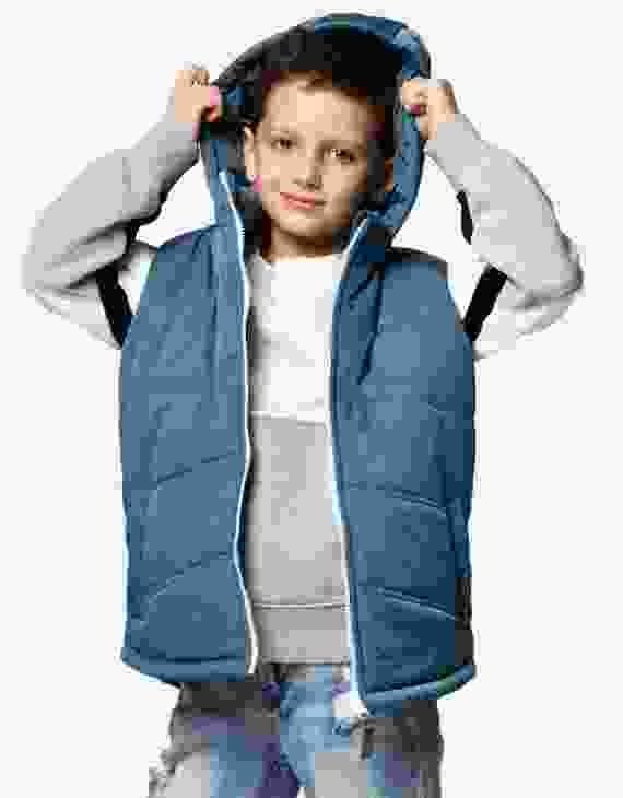 Shop Secondary Image Shop Secondary Image