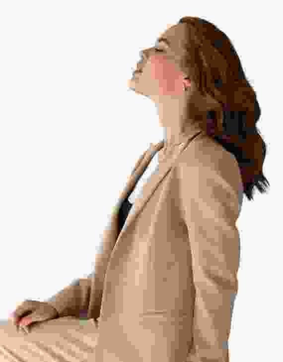 Shop Secondary Image Shop Secondary Image