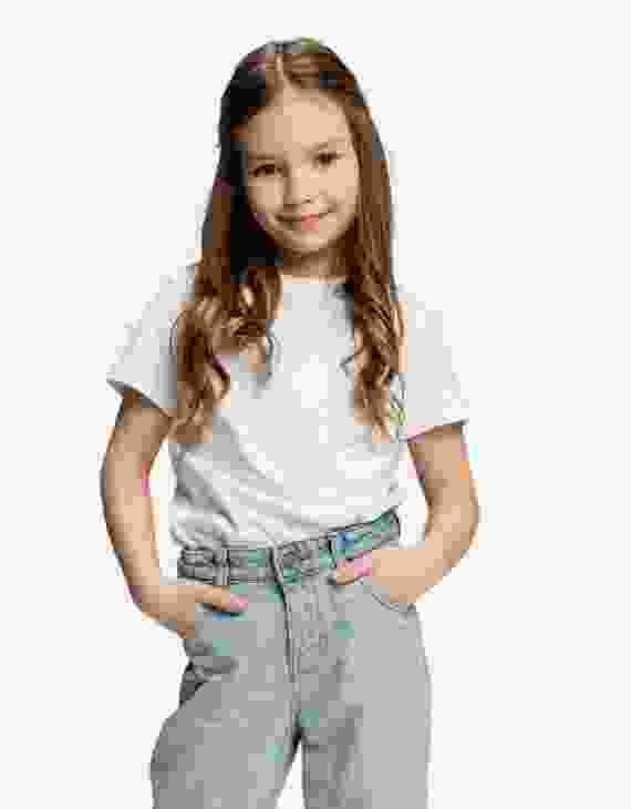 Shop Primary Image Shop Primary Image