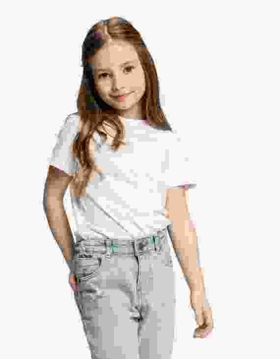 Shop Secondary Image Shop Secondary Image