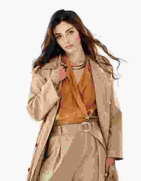 Shop Primary Image Shop Primary Image