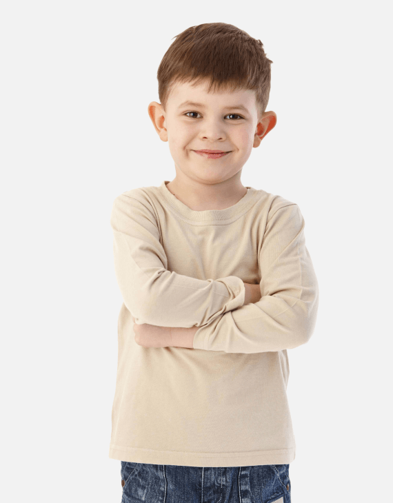 Shop Secondary Image Shop Secondary Image