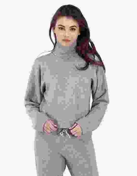 Shop Primary Image Shop Primary Image