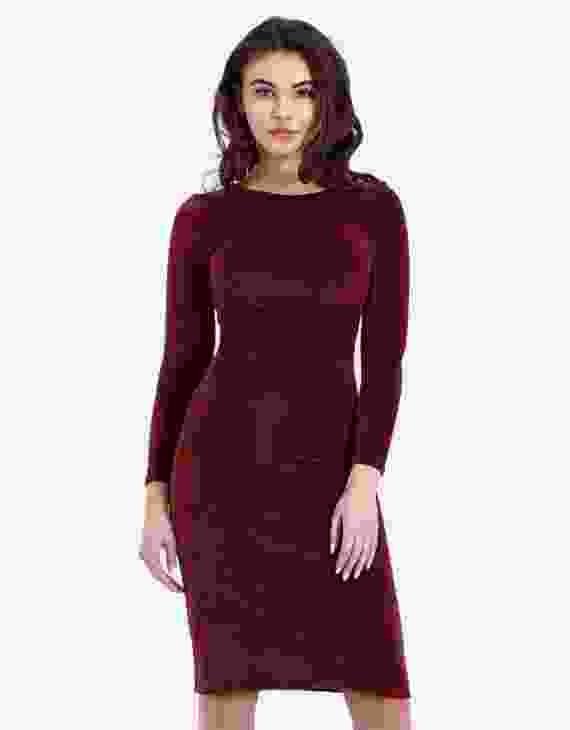 Shop Primary Image Shop Primary Image