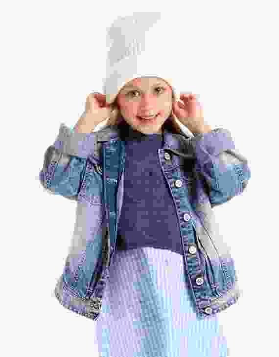 Shop Primary Image Shop Primary Image