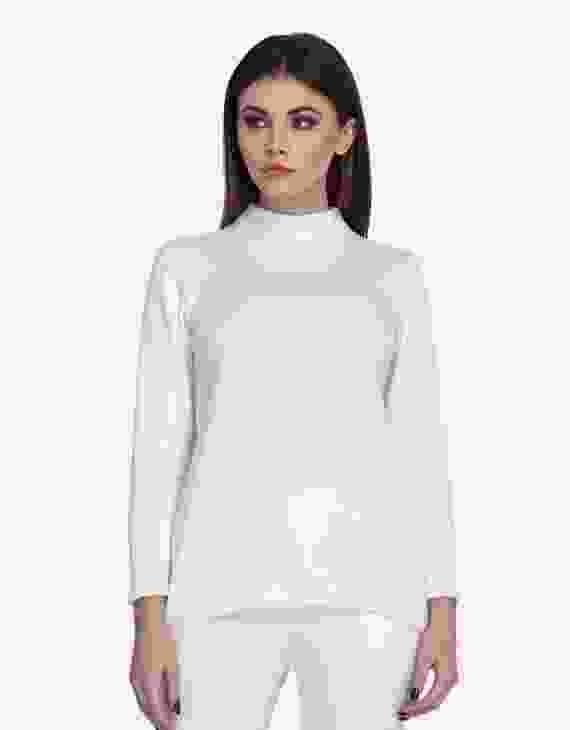 Shop Primary Image Shop Primary Image