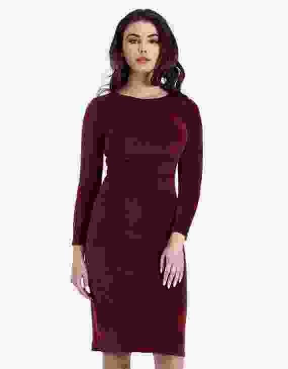 Shop Secondary Image Shop Secondary Image