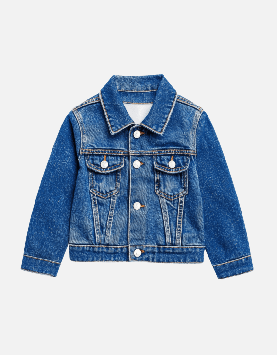 Shop Secondary Image Shop Secondary Image